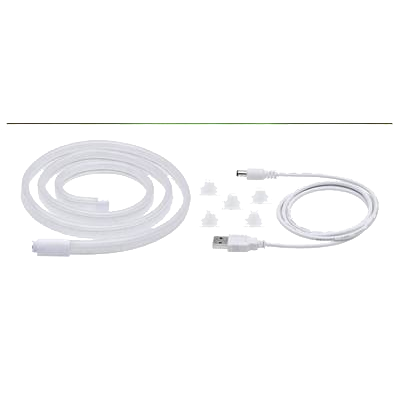 Paulmann 70563 LED csík 1 m (70563)