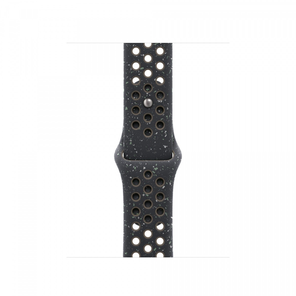 Řemínky k hodinkám Apple Watch Apple MUUP3ZM/A M