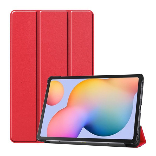 Pouzdro Gigapack pro Samsung SamsungGalaxy Tab S6 Lite 10.4 LTE (SM-P625)
