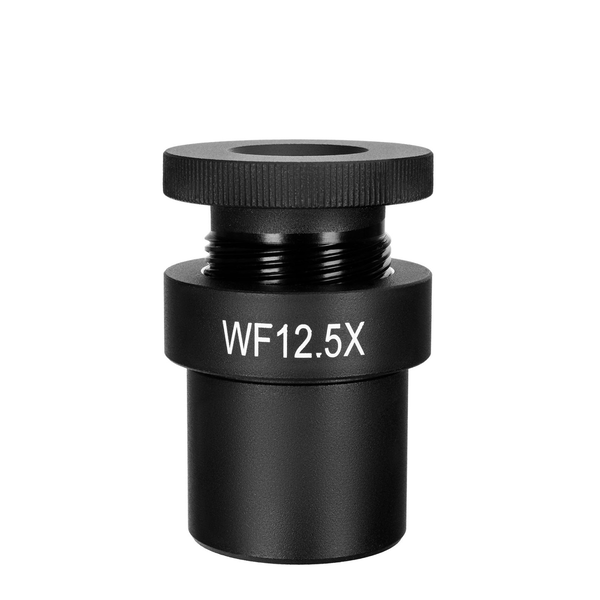 MAGUS MD12 12.5-fach/14 mm mikroszkóp szemlencse (D 30 mm)