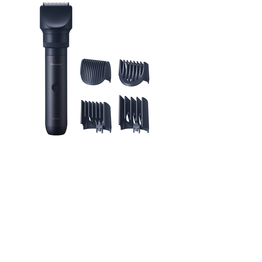 Panasonic ER-CKN2-A301 MultiShape Szakáll és testszőrzet vágó (ER-CKN2-A301)