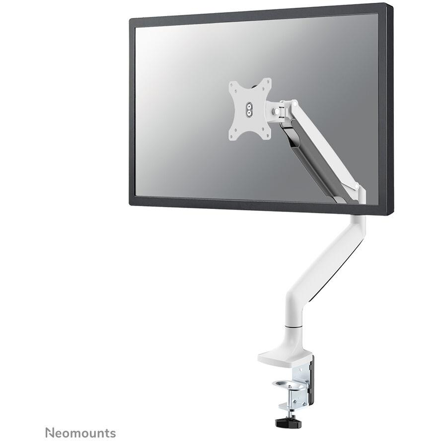 Neomounts NM-D750WHITE asztali TV konzol 81,3 cm (32