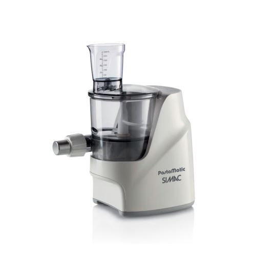 Simac Pastamatic tésztakészítő (1582) (sima1582)