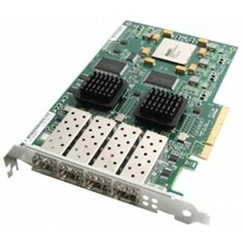 LENOVO DE storage HIC - DE2000/4000 HIC, 32Gb FC,4-ports (4C57A14368)