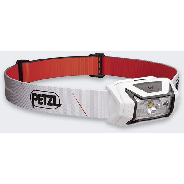 Petzl Tikka Core White