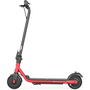Ninebot by Segway Zing C15E Elektromos roller