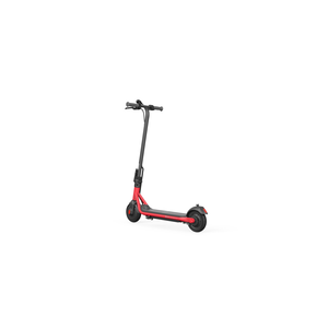 Ninebot by Segway Zing C15E Elektromos roller