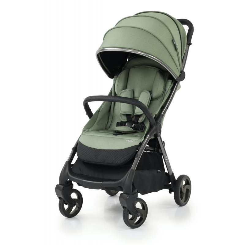 BabyStyle Egg Z Seagrass (5060711562803)