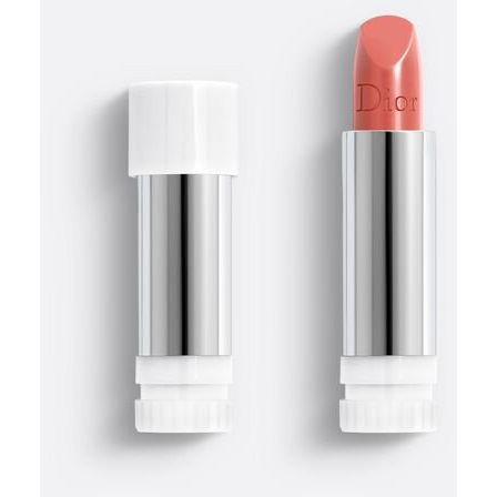Christian Dior, Couture Colour, Satin Finish, Cream Lipstick, 772, Classic, Refill, 3.5 ml For Women