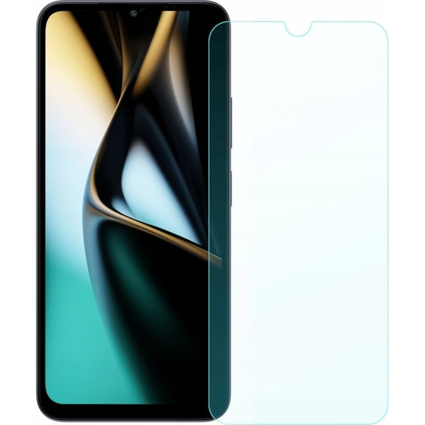 Protector De Pantalla De Vidrio Templado Nothing Phone 2