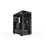 Be quiet! Pure Base 500DX Black