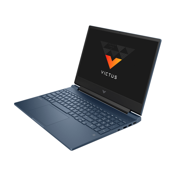 Лаптоп HP Victus 16-r1000nh — AY7N1EA#AKC