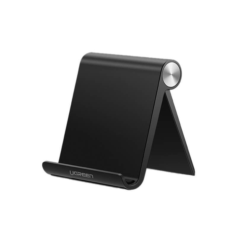 Ugreen 50747 tartószerkezet Passzív tartó Mobiltelefon / okostelefon Fekete (UG50747)