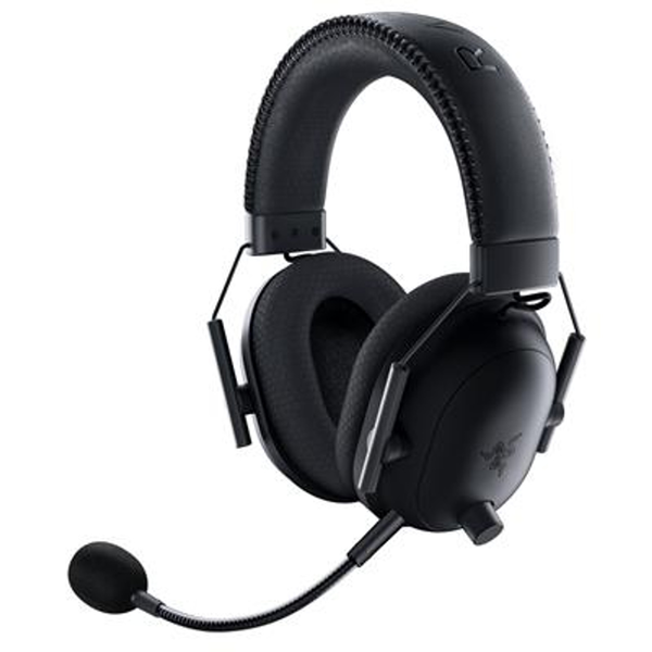 Razer BlackShark V2 Pro Xbox licencovaný Bl