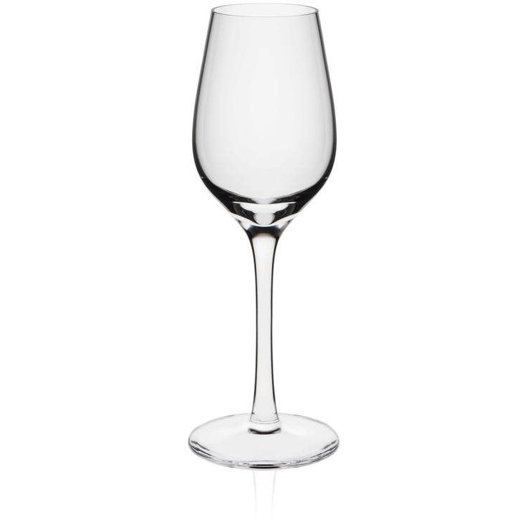 RONA Szeszesitalos-likőröspohár 75 ml 6 db UNIVERSAL (7559 75)