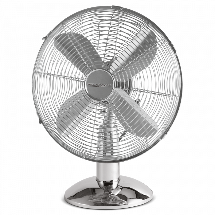 ProfiCare PC-VL 3063 M Asztali ventilátor (330630)