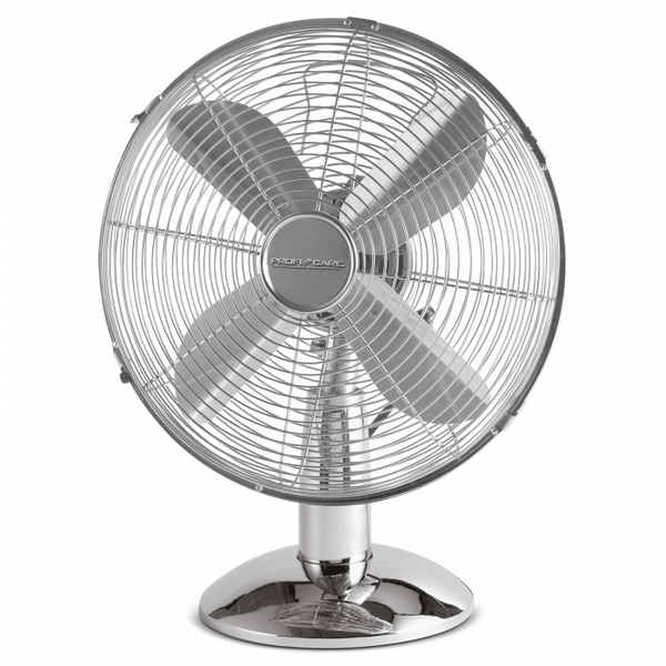 ProfiCare PC-VL 3063 M Asztali ventilátor