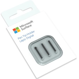 Microsoft Surface Tip Kit tollhegy csomag (3db) (GFU-00002)