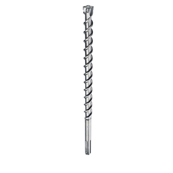 Bosch 2 608 586 793 fúrószár