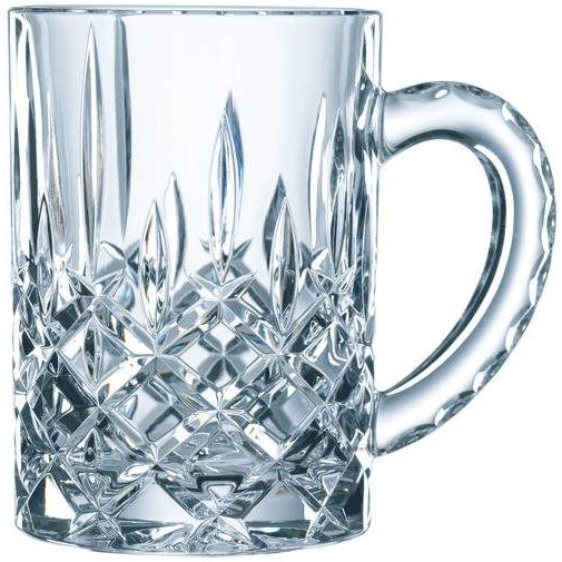 Nachtmann söröspohár 1 db 600 ml NOBLESSE (95635)