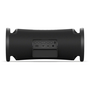 Преносима тонколона Sony ULT FIELD 7, Ultimate Deep BASS, Bluetooth 5.2, Водоустойчивост IP67, LED осветление, Вход за микрофон, Автономия 30 часа, Черен