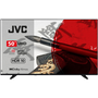 LED телевизор JVC LT-50VU3305 4K UHD, 127 cm