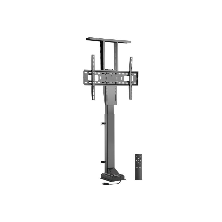 Equip 650606 motoros TV állvány 37
