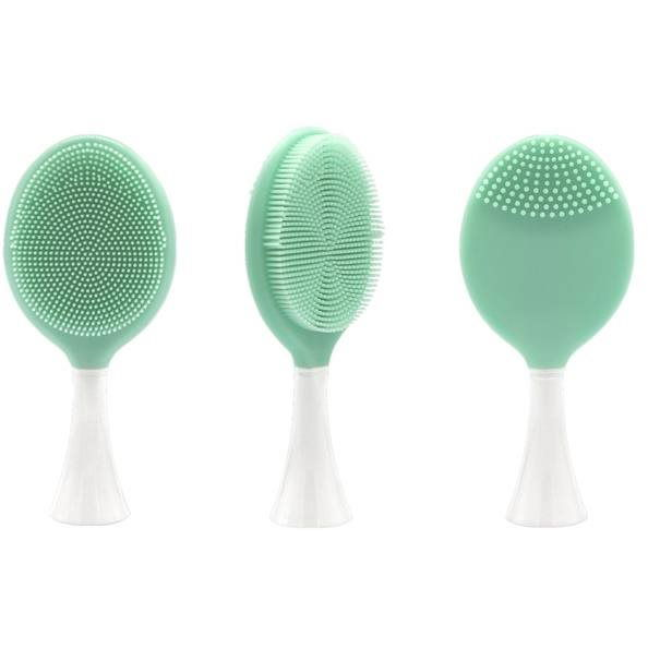 BMK arctisztításra, Philips Sonicare készülékhez (718)