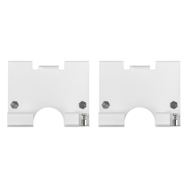 LANCOM LX-7000 T-Bar Mount (Bulk 5)   !!ab 09.2024!!