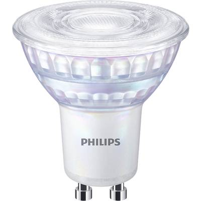 Philips 8718699774110 LED-lamp Warm wit 2,6 W F