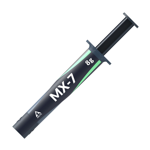 K Arctic MX-7 - Wärmeleitpaste - 8 g