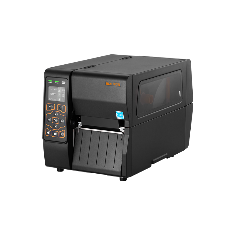 Bixolon XT3-40 Címkenyomtató (XT3-40)