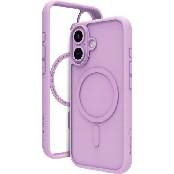 dbramante1928 Grenen MagSafe telefontok 15,5 cm (6.1