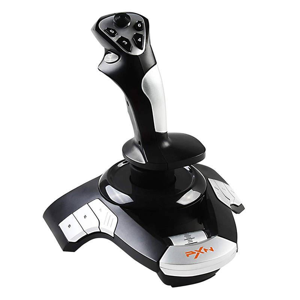 PXN F16 joystick