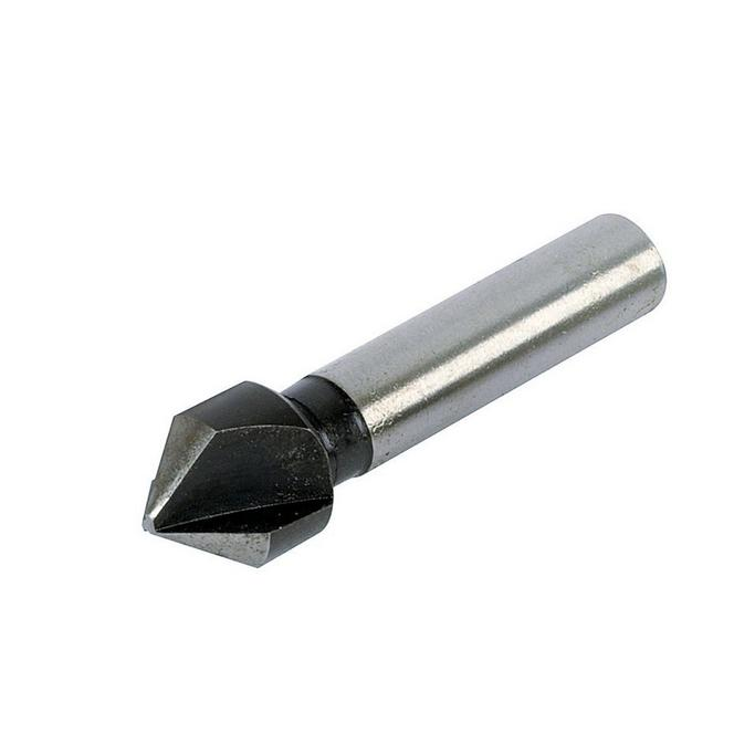 Süllyesztőfúró Wolfcraft 2505000 (WF2505000)