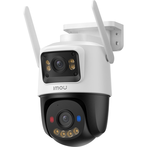 Kamera IP IMOU Kamera IMOU Cruiser Dual 2C 4G LTE 3+3MP