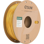 eSUN ePLA-Metal - Gold 1kg
