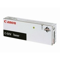 Canon CEXV31 tonerpatron 1 stk Original Magenta