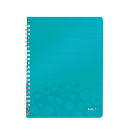 Leitz 
