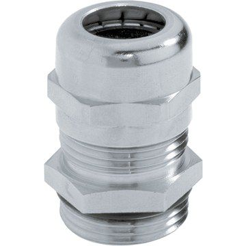 Pribor Lapp MS kabelsko žrelo SKINTOP MS 16