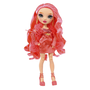 Rainbow High Pink Fashion Doll- Priscilla Perez