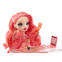 Rainbow High Pink Fashion Doll- Priscilla Perez
