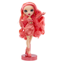 Rainbow High Pink Fashion Doll- Priscilla Perez