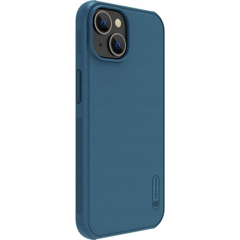 MOBILTELEFON TOK (NLK824)