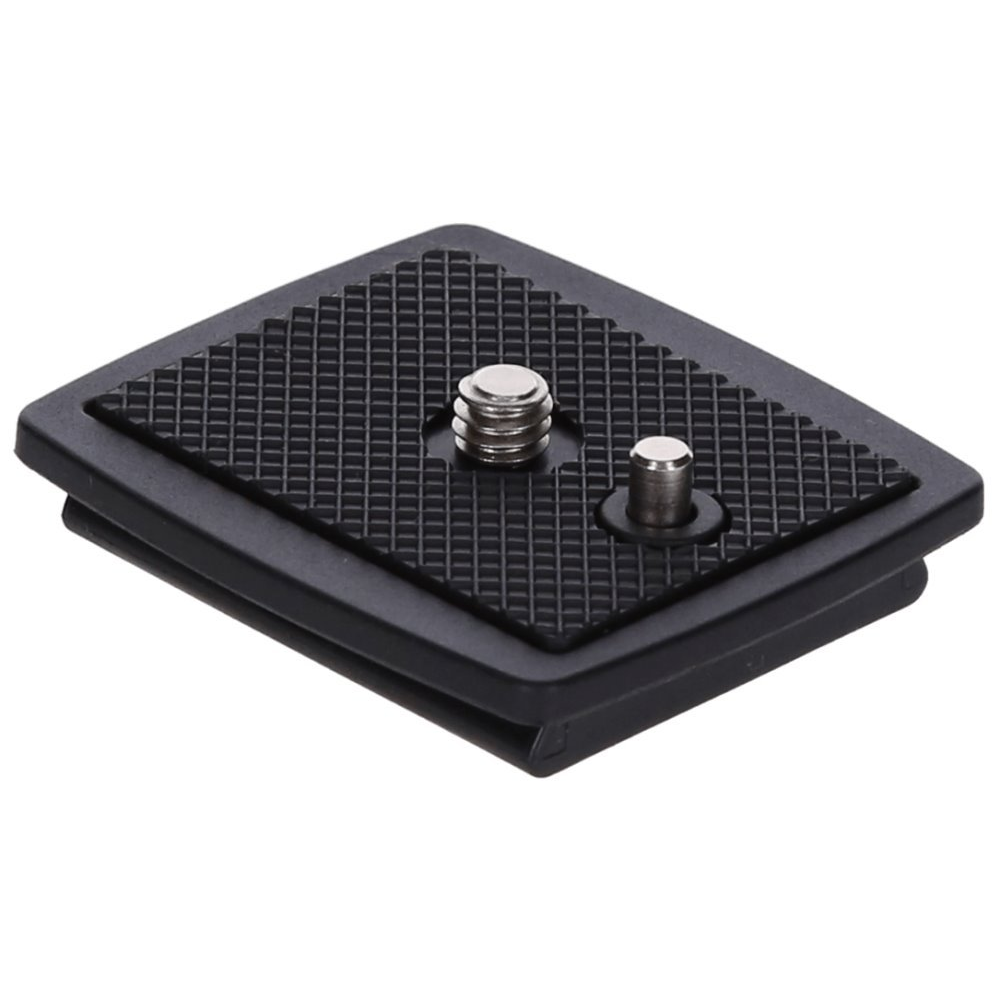 Rollei 22819 Compact Traveler Star S2 Gyorskioldó (22819)