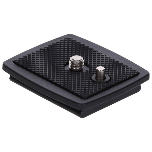 Rollei Rollei náhradní deska pro/ Rollei Compact traveler S2