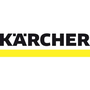 Филтриращи торби Karcher Vlies за прахосмукачки WD 7.200 - WD 7.700, 4 бр.