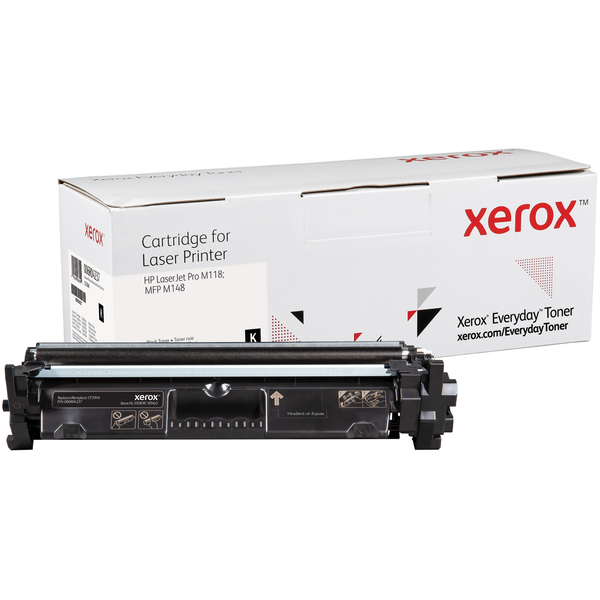 006R04237 cartuccia toner 1 pz