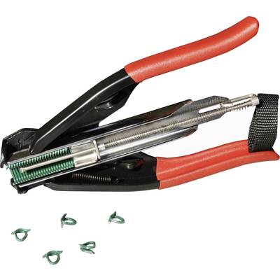 Speciális fogó 205 mm Regur 60716 (60716)