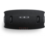 PŘENOSNÝ REPRODUKTOR - JBL XTREME 4 BLACK / BT/ ORIGINÁL DISTRIBUCE PL